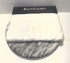 Vintage Ralph Lauren Bromley