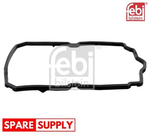 Seal automatic transmission - seal,,