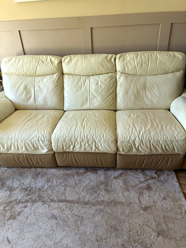 Dfs traditional beige - dfs, beige/cream