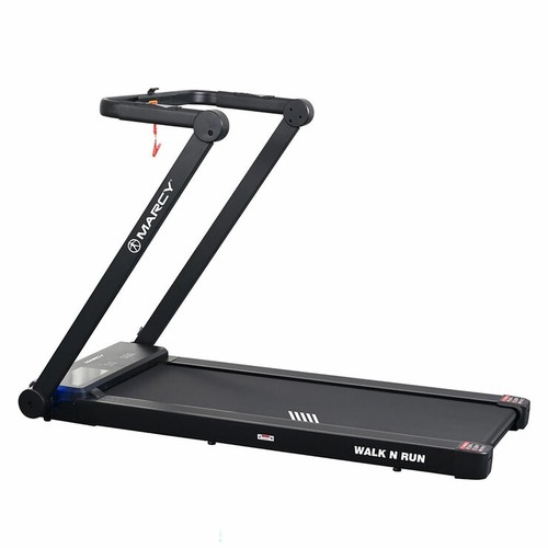 Marcy walk run - marcy, n