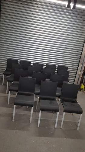 Job lot 15x vitra - vitra, .03