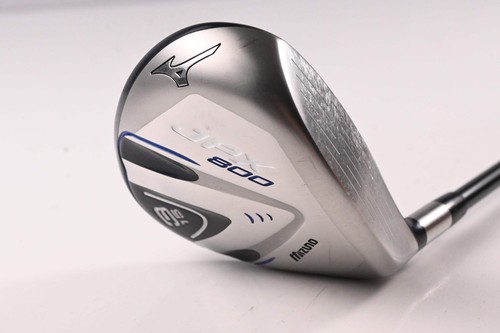 Mizuno jpx 800 - jpx, /