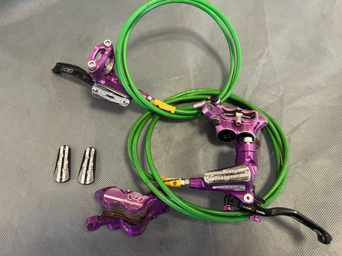 Hope tech v4 goodridge - tech, 3