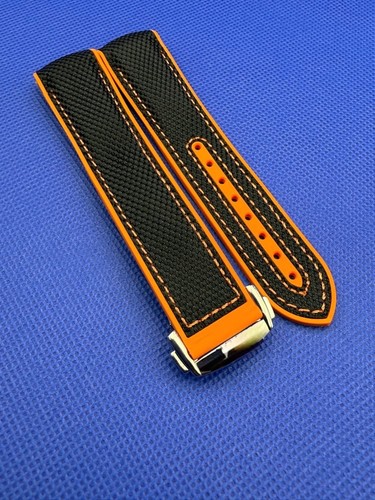 Replacement for seamaster - replacement,