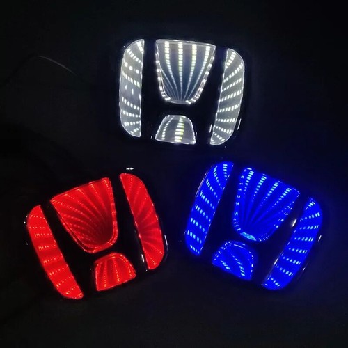 For honda civic accord crv - for,