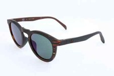 ADIDAS ORIGINALS SUNGLASSES