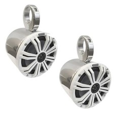 Wakeboarding Tower KICKER 8