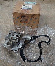 Genuine Ford Transit Connect/Galaxy/Fiesta/Mondeo Water Pump XS4J8591DB  1131878