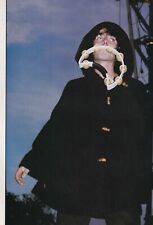 Liam Gallagher (Oasis), 1996 - Mini Poster/Magazine Clipping