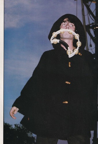 Liam gallagher 1996 - liam,