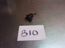 2012-2016 Piaggio Beverly 350ST ABS 350 ST switch *B10*