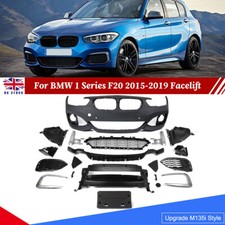 For BMW 1 Series F20 F21 LCI
