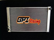 3ROW For Audi D3 4E A8 4.2 FSI