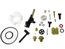 Carburettor Repair Kit fits