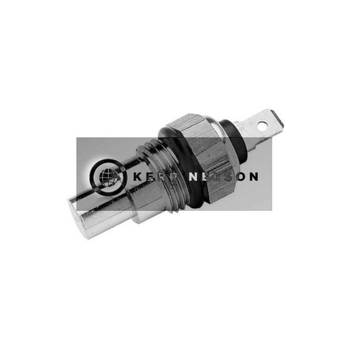 Genuine kerr nelson - nelson, coolant