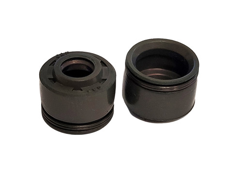 Ste03 valve stem seals - seals, for