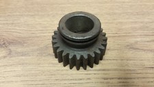 ORIGINAL TRIUMPH UNIT & PRE UNIT 650 4 SPEED 3RD GEAR - 57-0917 T917 - 24T NOS