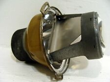 BMW 3 Series E30 Headlight Reflector 1305300078 1 305 300 078