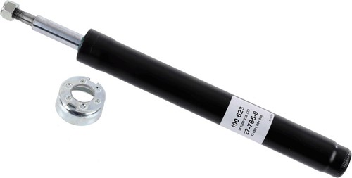 Shock absorber sachs 100 - sachs, 623