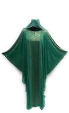 Latest  Design  Abaya Kaftan