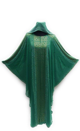 Latest design abaya - design, kaftan
