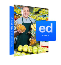 EPOS Software for Retail