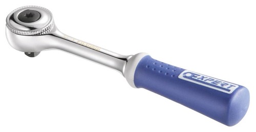 Expert facom e030601 - facom,