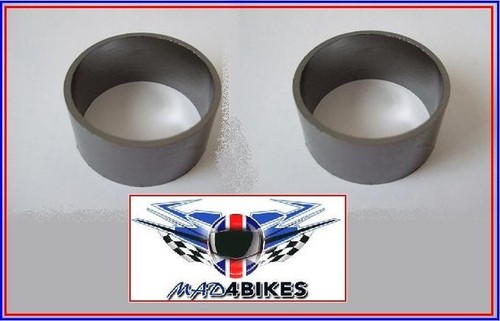 Kawasaki zzr600 exhaust - kawasaki,