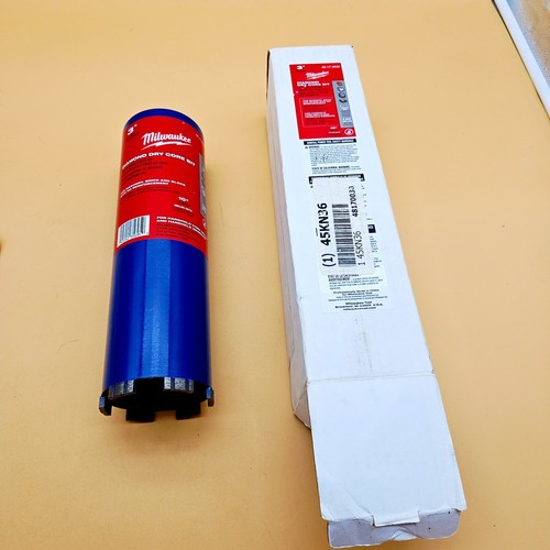 Milwaukee tool 0030 3 - 48-17-0030, 3"