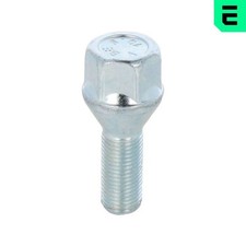 Wheel Bolt Rear Front Fits