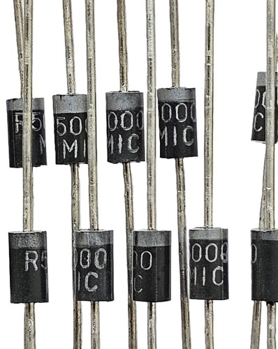R3000 3kv r5000 5kv - r5000, 5kv,