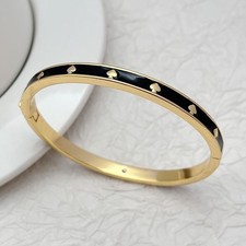 New Kate Spade Spot The Spade