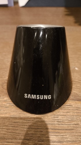 Samsung irb2000 bn96 - bn96, smart