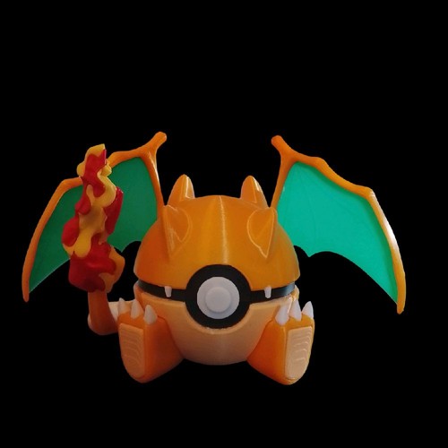 Pokemon themed pokeballs mega - pokemon,