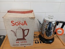 Vintage retro sona - vintage, j409