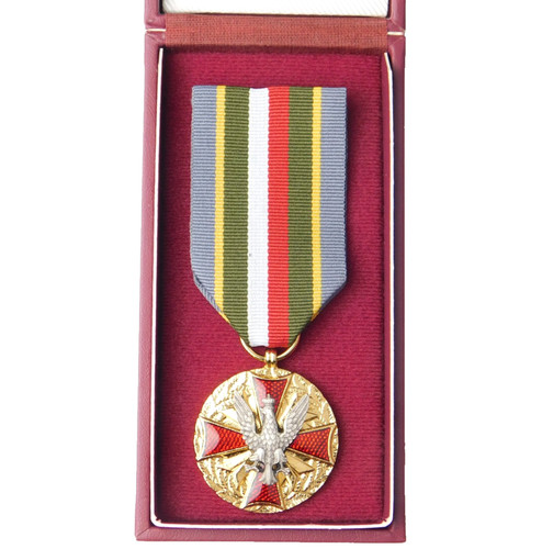 5054 ww2 the - the, medal