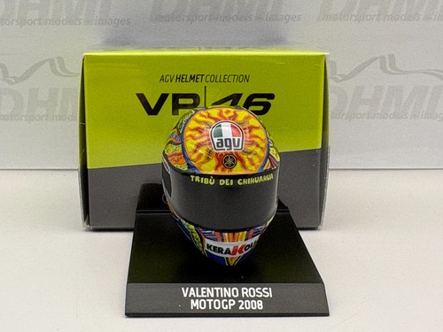 Minichamps valentino - minichamps,