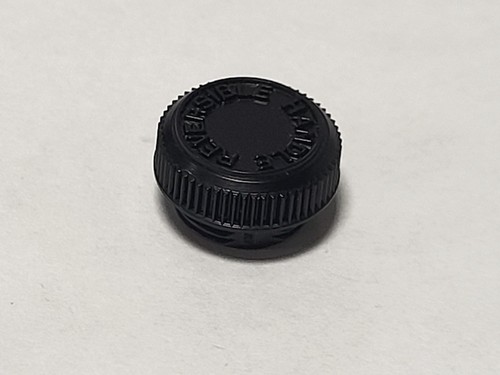 Shimano part 0046a screw - 1, rd