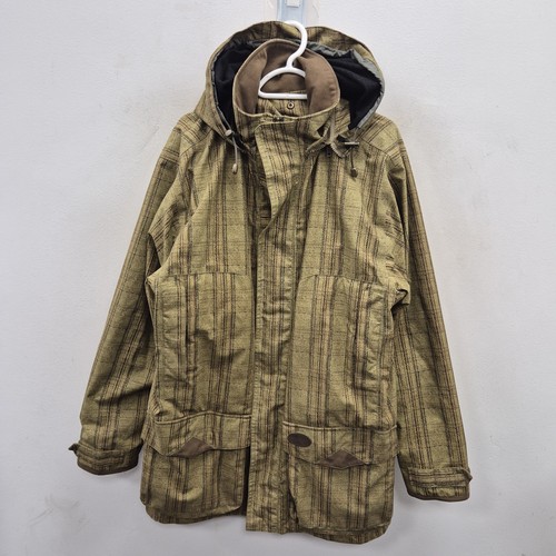 Musto performance hunting - musto,