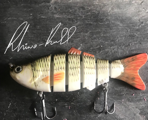 Savage roach pike fishing - roach,,