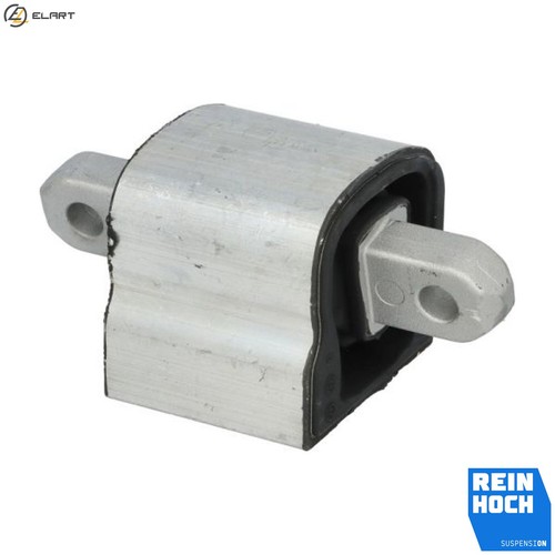 Mounting engine rh12 3021 for - engine, rh12-3021