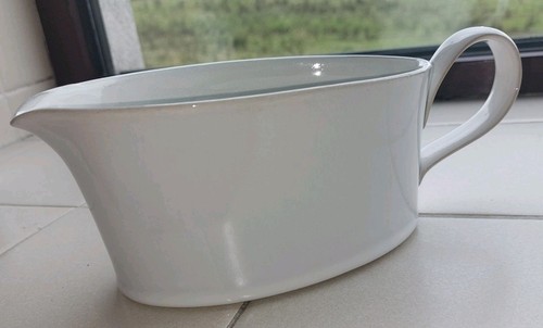 Denby signature white - denby,