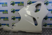 Kawasaki ZX-7R Panel Fairing