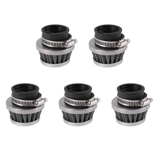 5pcs 35mm air - 5pcs, cleaner
