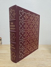 The Brothers Karamazov By