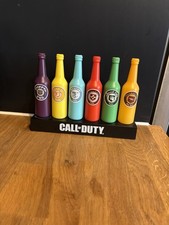Call Of Duty COD Zombies Perk
