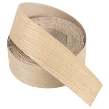 White Oak Edge Banding, 2 in x