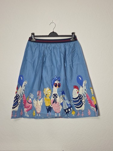 Gorgeous cath kidston summer - cath,