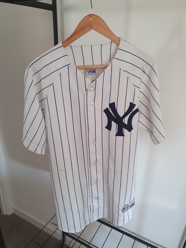 Majestic new york yankees - majestic,