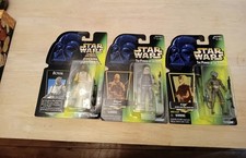 Vintage Modern Kenner / Hasbro